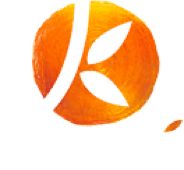 Kinome logo